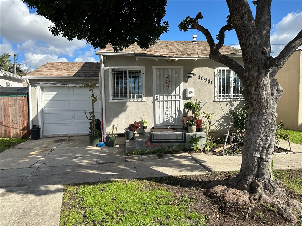 MLS #DW25263324 image #7