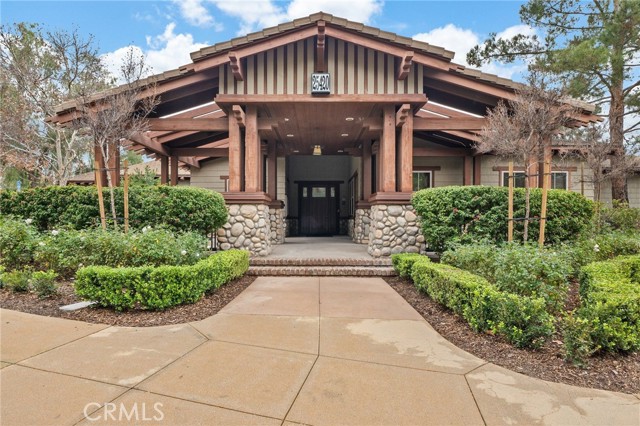 Detail Gallery Image 44 of 61 For 11066 Guffey Ranch Way, Corona,  CA 92883 - 4 Beds | 2 Baths