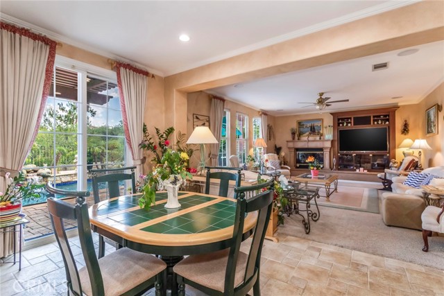 25808 Tennyson Lane, Stevenson Ranch CA: https://media.crmls.org/medias/003d2e8b-4591-4a51-b9b9-7c7fa18b4f49.jpg
