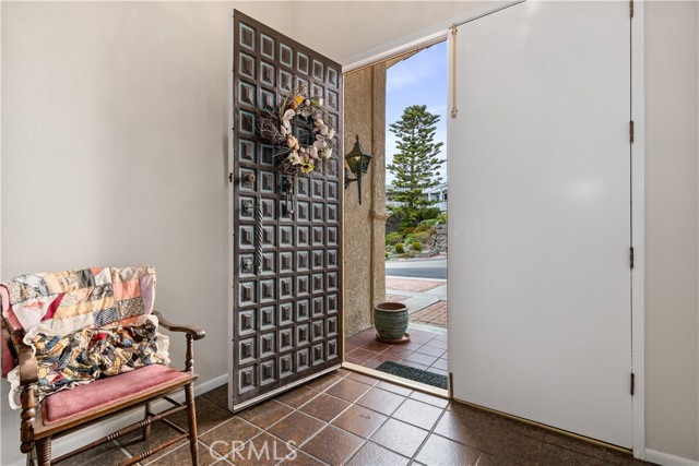 750 Luisita Street, Morro Bay CA: https://media.crmls.org/medias/003d397f-1234-43a0-8d9a-56fd339af6fa.jpg