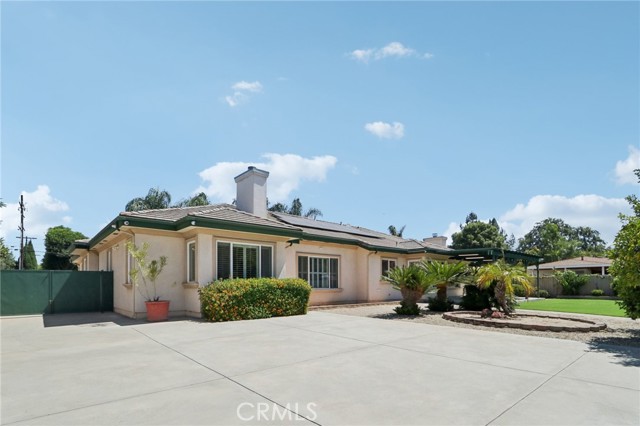 Image 59 of 62 For 16860 Rayen Street