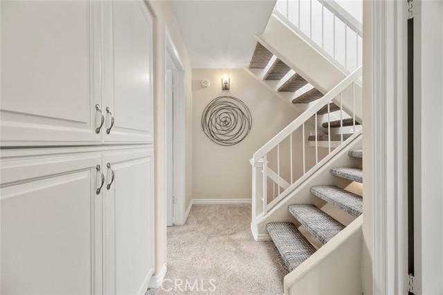 Detail Gallery Image 43 of 59 For 3742 Montego Dr, Huntington Beach,  CA 92649 - 3 Beds | 3 Baths