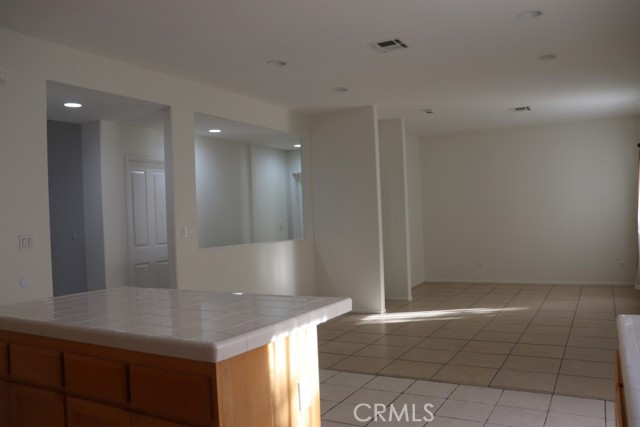 Detail Gallery Image 23 of 37 For 16731 Parthenia St #3,  Northridge,  CA 91343 - 4 Beds | 3 Baths