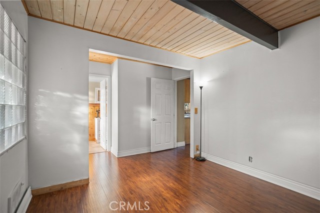 Detail Gallery Image 23 of 59 For 1809 Pioneer Way, –,  CA 93222 - 4 Beds | 2 Baths