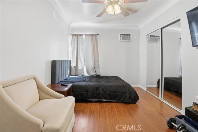 Detail Gallery Image 17 of 34 For 4020 E 61st, Huntington Park,  CA 90255 - 3 Beds | 2 Baths