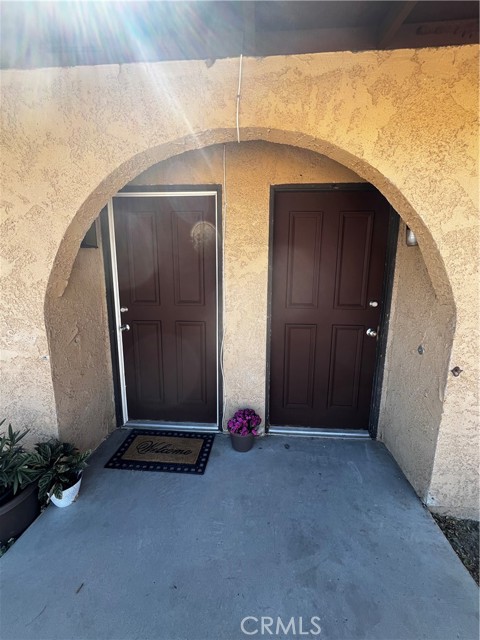 Detail Gallery Image 12 of 46 For 73601 Sun Valley Dr, Twentynine Palms,  CA 92277 - – Beds | – Baths