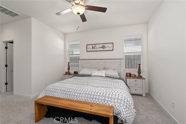 Detail Gallery Image 23 of 31 For 328 Gladstone Commons, Chico,  CA 95973 - 3 Beds | 2 Baths