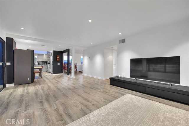 Detail Gallery Image 24 of 75 For 53 Westbrook Ln, Phillips Ranch,  CA 91766 - 4 Beds | 3 Baths