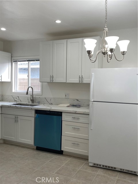 1442 W 220th St., Torrance CA: https://media.crmls.org/medias/003d81fb-f62f-442a-a7b8-7c7275dff2a8.jpg