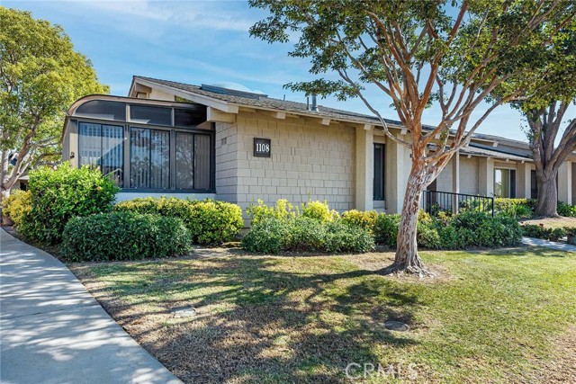 Image 2 for 8816 Yuba Circle #A1108, Huntington Beach, CA 92646