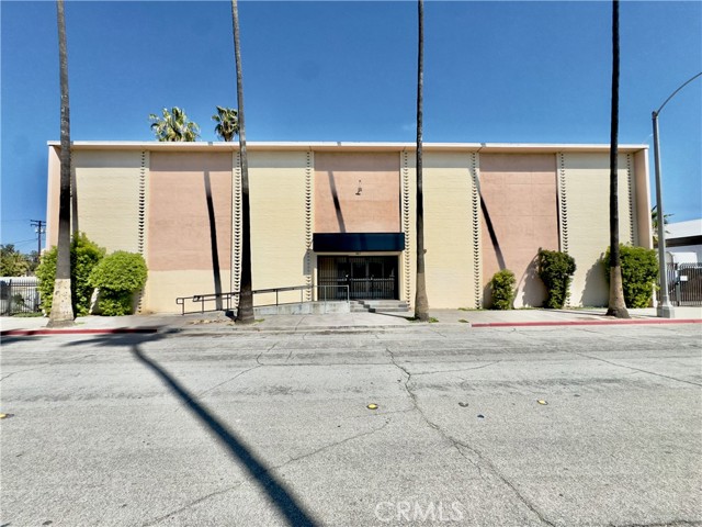 887 E 2nd Street, Pomona, California 91766, ,Commercial Lease,For Rent,887 E 2nd Street,CRIV25069785
