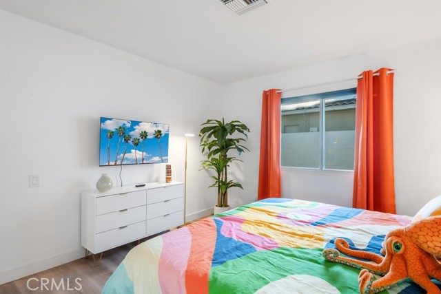 Detail Gallery Image 35 of 60 For 1980 E Rochelle Rd, Palm Springs,  CA 92262 - 5 Beds | 3 Baths