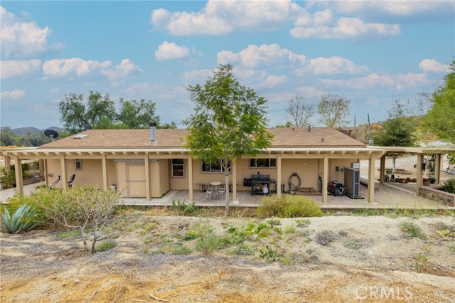 Detail Gallery Image 29 of 55 For 33900 Brent Ln, Nuevo,  CA 92567 - 3 Beds | 2 Baths