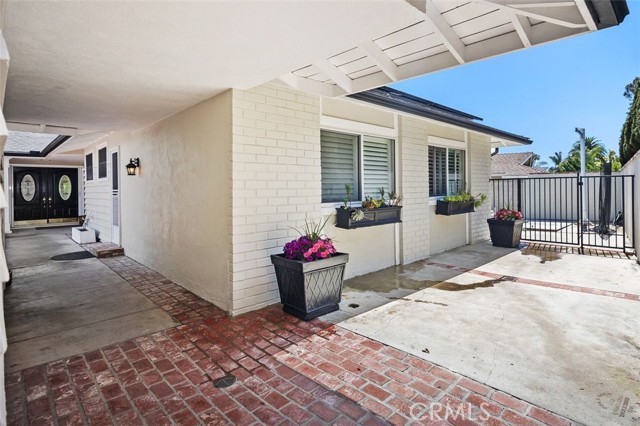 Detail Gallery Image 38 of 40 For 2930 Calle Grande Vista, San Clemente,  CA 92672 - 4 Beds | 2 Baths