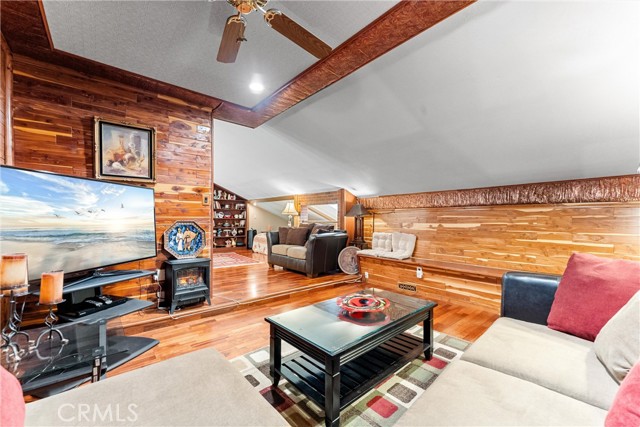 Detail Gallery Image 44 of 56 For 23426 Coso #172,  Mission Viejo,  CA 92692 - 3 Beds | 2 Baths
