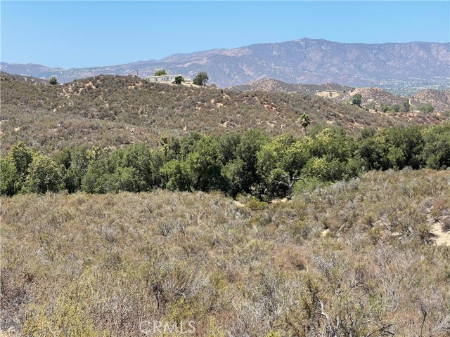 0 The Farm Rd, Wildomar, California 92595, ,Land,For Sale,0 The Farm Rd,CRSW22222726