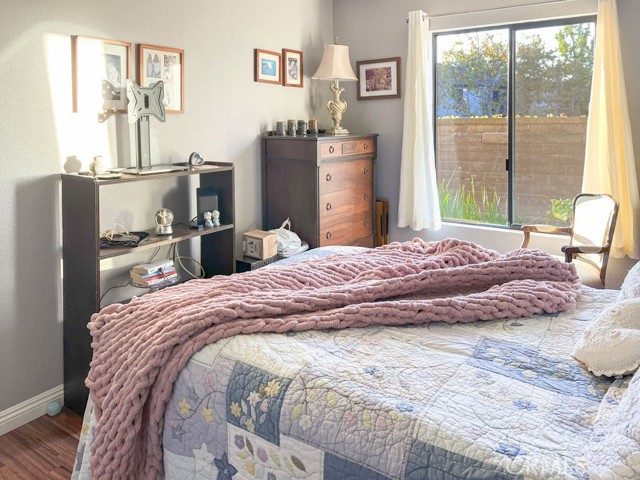 Detail Gallery Image 28 of 29 For 25631 Mont Pointe 7d,  Lake Forest,  CA 92630 - 2 Beds | 1/1 Baths