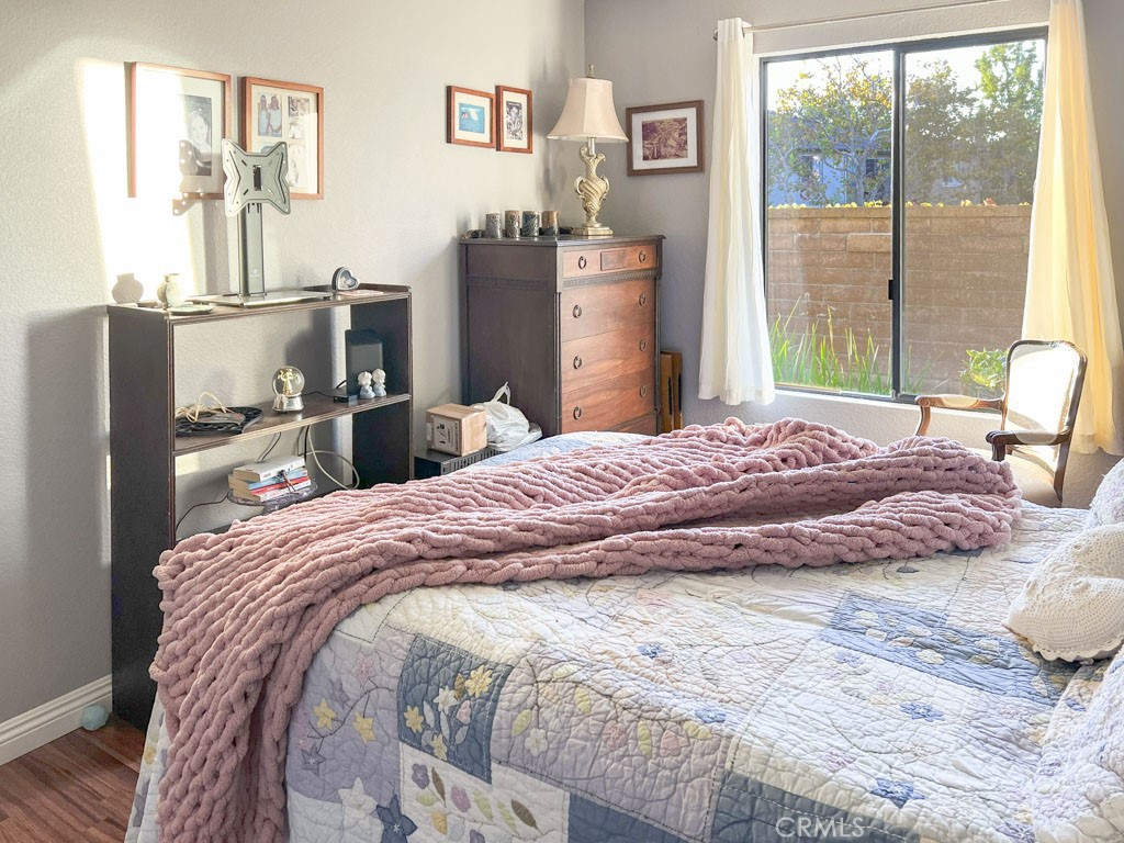 https://media.crmls.org/medias/003dcd27-f355-4df8-89c1-068dd575a3b1.jpg?preset=X-Large