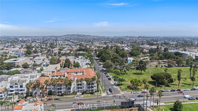 Detail Gallery Image 40 of 45 For 1901 E Ocean Bld #406,  Long Beach,  CA 90802 - 2 Beds | 2/1 Baths