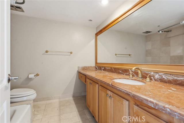 12 Cypress Way, Rolling Hills Estates, California 90274, 2 Bedrooms Bedrooms, 0 ,2 BathroomsBathrooms,Residential,For Sale,Cypress,0,SB26124877