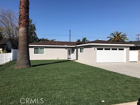 3964 Wakefield Ave, Chino, CA 91710