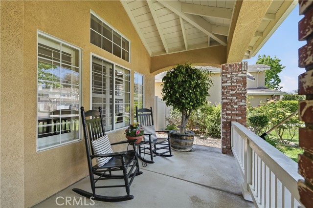 Detail Gallery Image 4 of 51 For 32203 Corte Carmela, Temecula,  CA 92592 - 5 Beds | 3 Baths