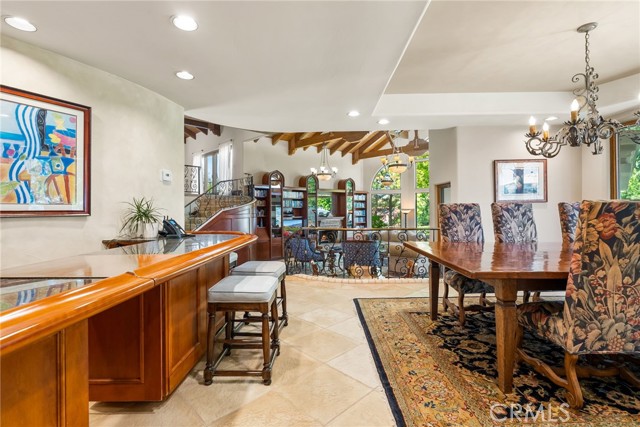 Detail Gallery Image 49 of 75 For 38280 via Majorca, Murrieta,  CA 92562 - 7 Beds | 7/2 Baths