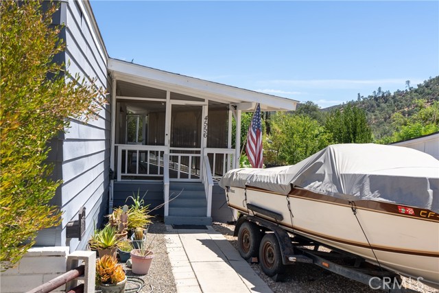 4556 Shasta Lane, Paso Robles CA: https://media.crmls.org/medias/003dfbed-628c-41d9-8fd7-62dfb2d56536.jpg