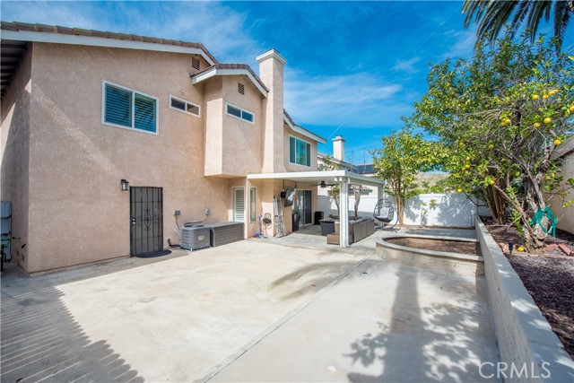 Image 36 of 48 For 11597 Norgate Drive