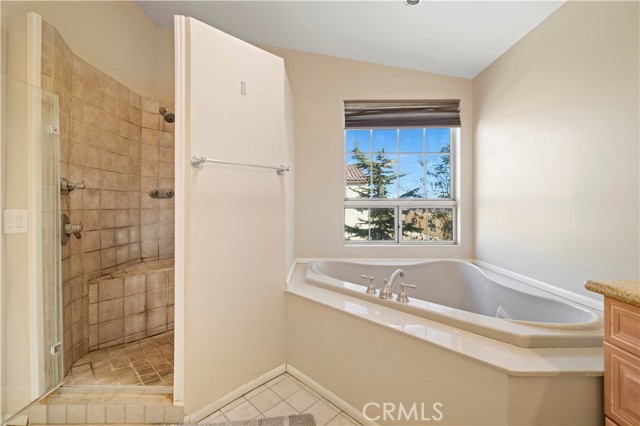 Detail Gallery Image 23 of 28 For 45116 Price Ln, Lancaster,  CA 93535 - 4 Beds | 3 Baths