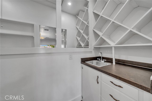 Detail Gallery Image 26 of 31 For 2114 S 8th Ave, Arcadia,  CA 91006 - 3 Beds | 2/1 Baths