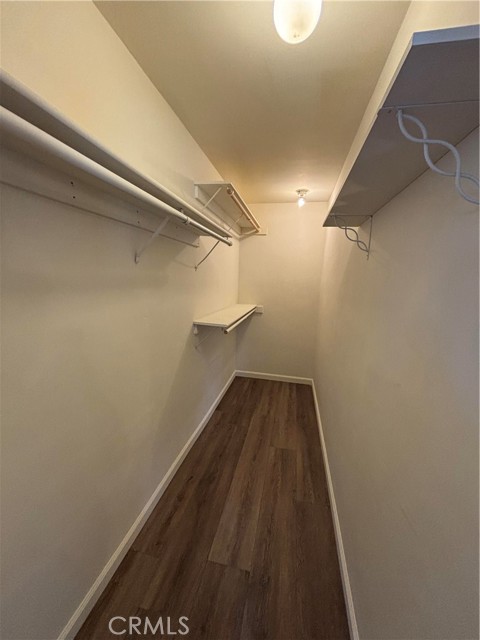 Detail Gallery Image 24 of 44 For 290 Daffodil, Nipomo,  CA 93444 - 5 Beds | 3/1 Baths