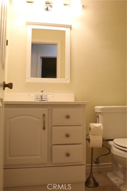 Detail Gallery Image 48 of 75 For 985 Jonell Ln, Chico,  CA 95926 - 3 Beds | 2 Baths