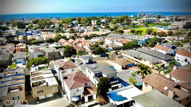 Detail Gallery Image 45 of 45 For 224 N Juanita Ave #B,  Redondo Beach,  CA 90277 - 5 Beds | 5 Baths