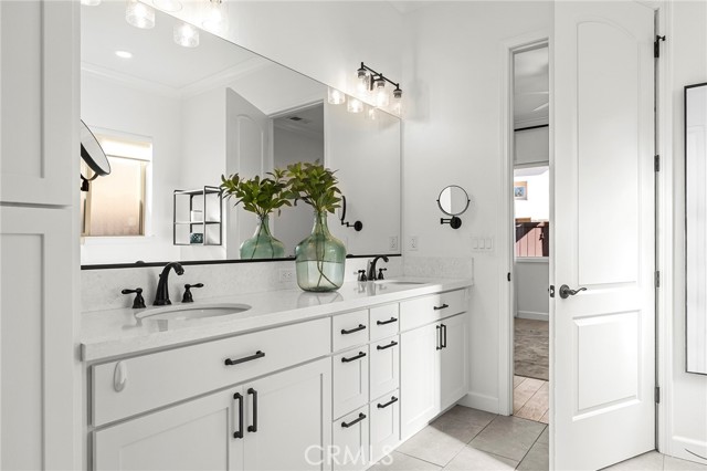 Detail Gallery Image 22 of 47 For 1361 Botticelli, Chico,  CA 95928 - 3 Beds | 2 Baths