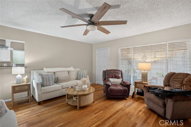 Detail Gallery Image 15 of 51 For 1057 S 5th, Montebello,  CA 90640 - 3 Beds | 1 Baths