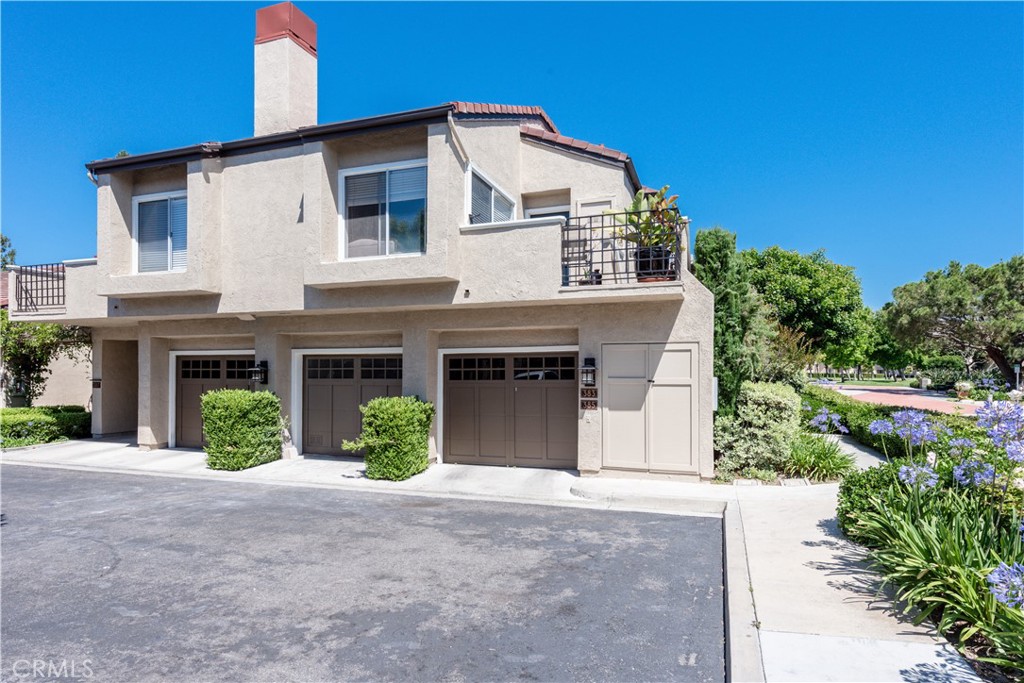 385 Stanford Court #4