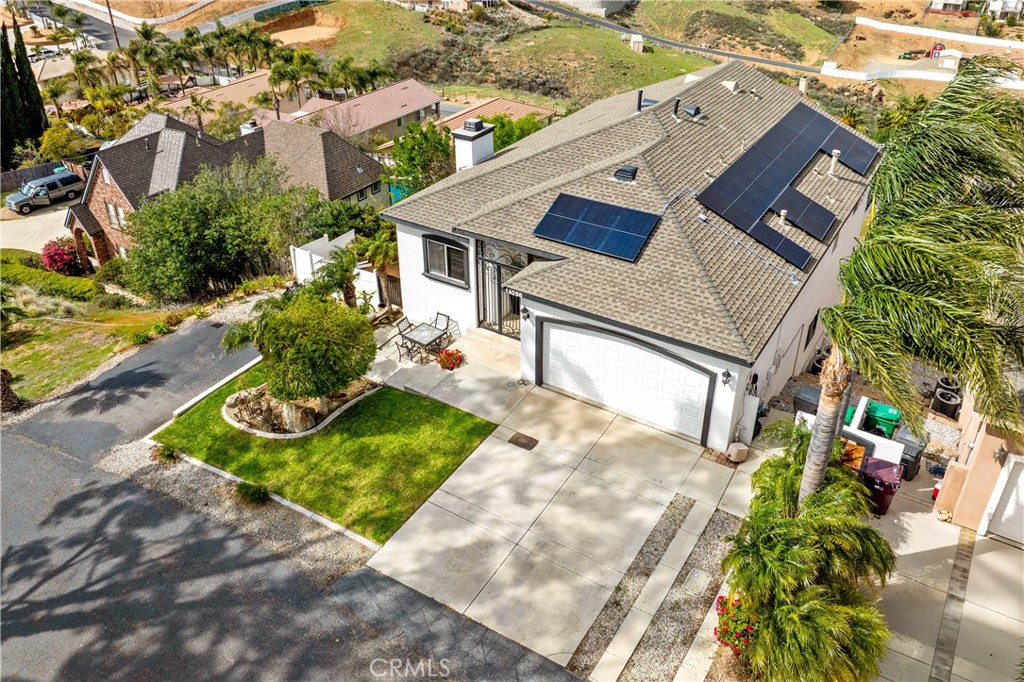 MLS #OC25046910 img 44