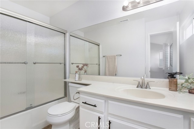 Detail Gallery Image 14 of 25 For 7081 Cerritos Ave #14,  Stanton,  CA 90680 - 2 Beds | 2/1 Baths