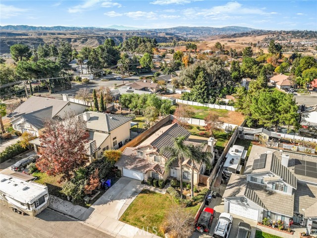 Detail Gallery Image 9 of 40 For 12908 Brooks Ln, Yucaipa,  CA 92399 - 4 Beds | 3 Baths