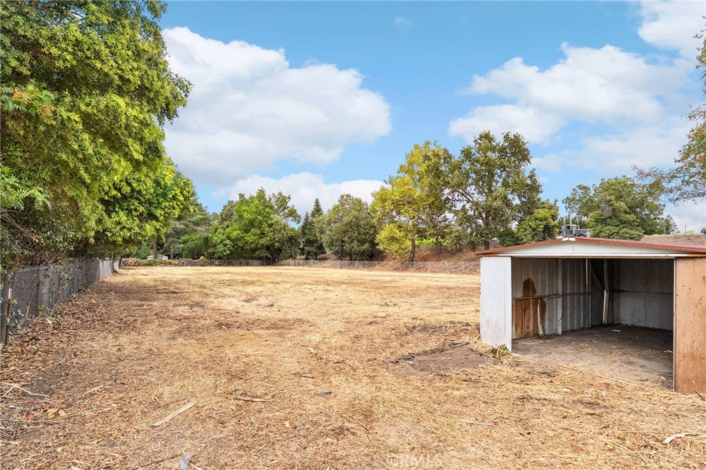 MLS #SN25231386 image #50