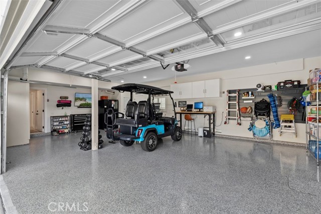 Detail Gallery Image 43 of 43 For 42 Muirfield, Rancho Santa Margarita,  CA 92679 - 3 Beds | 3 Baths