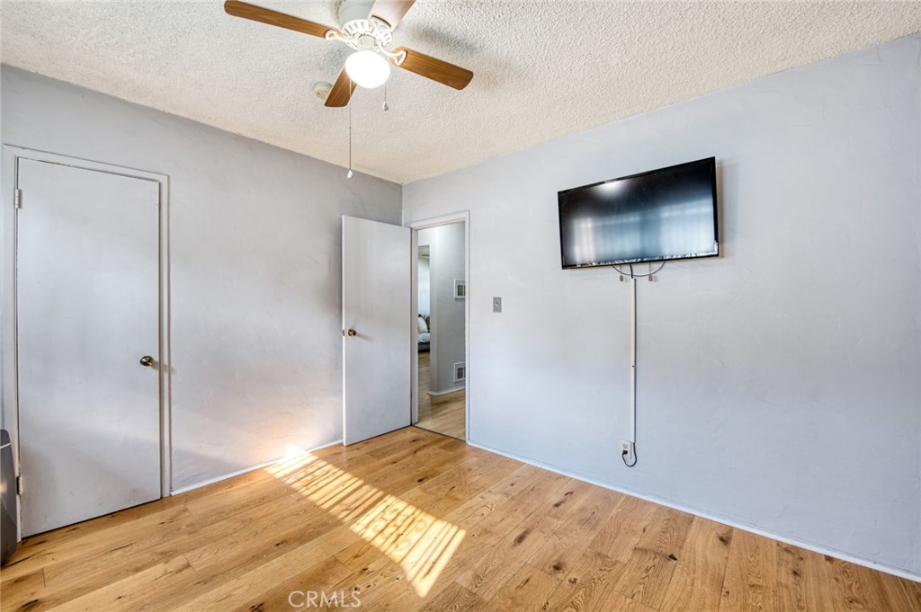 MLS #PW25258984 image #7