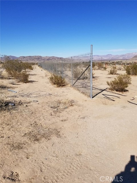 0 Acoma, Landers, CA, 92285 0 Acoma, Landers, CA, 92285