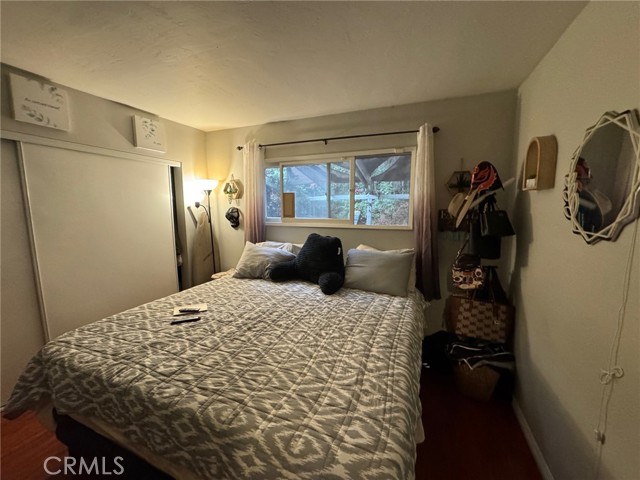 Detail Gallery Image 8 of 12 For 3024 Wendell Way, Riverside,  CA 92507 - 3 Beds | 2 Baths