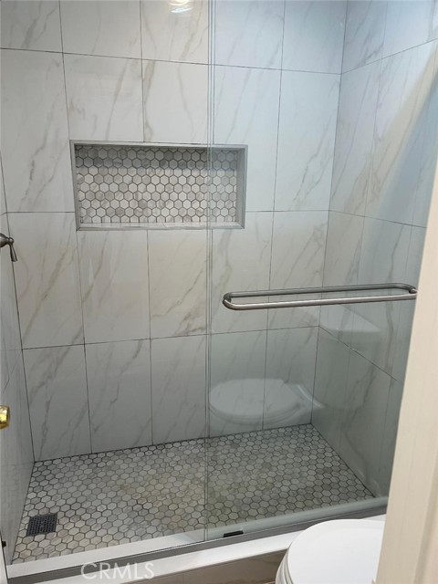 Detail Gallery Image 3 of 18 For 2811 S Fairview #B,  Santa Ana,  CA 92704 - 1 Beds | 1 Baths