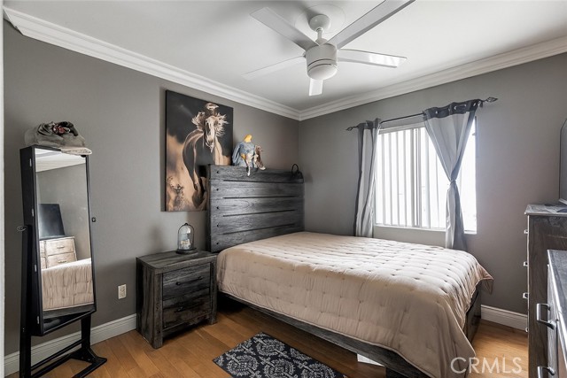 Detail Gallery Image 15 of 28 For 13203 Gyna Ln, La Puente,  CA 91746 - 4 Beds | 2/1 Baths