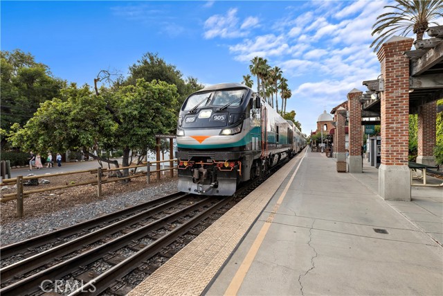 Detail Gallery Image 38 of 46 For 33575 via De Agua, San Juan Capistrano,  CA 92675 - 4 Beds | 3 Baths