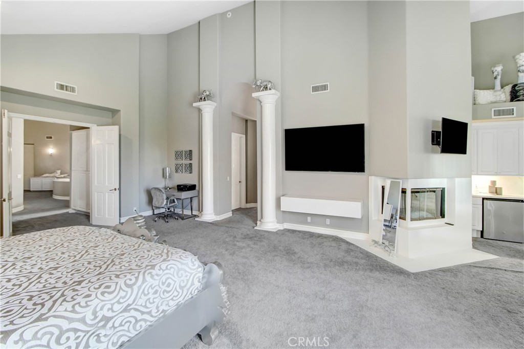 14057 Valley Vista BoulevardSherman Oaks img 13