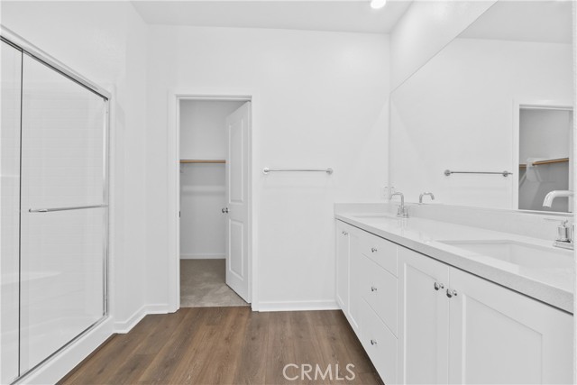 Detail Gallery Image 26 of 30 For 960 N Tangent Privado #305,  Ontario,  CA 91764 - 3 Beds | 2 Baths